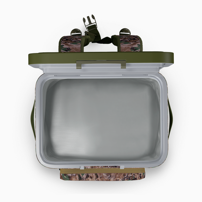 Backpack_cooler