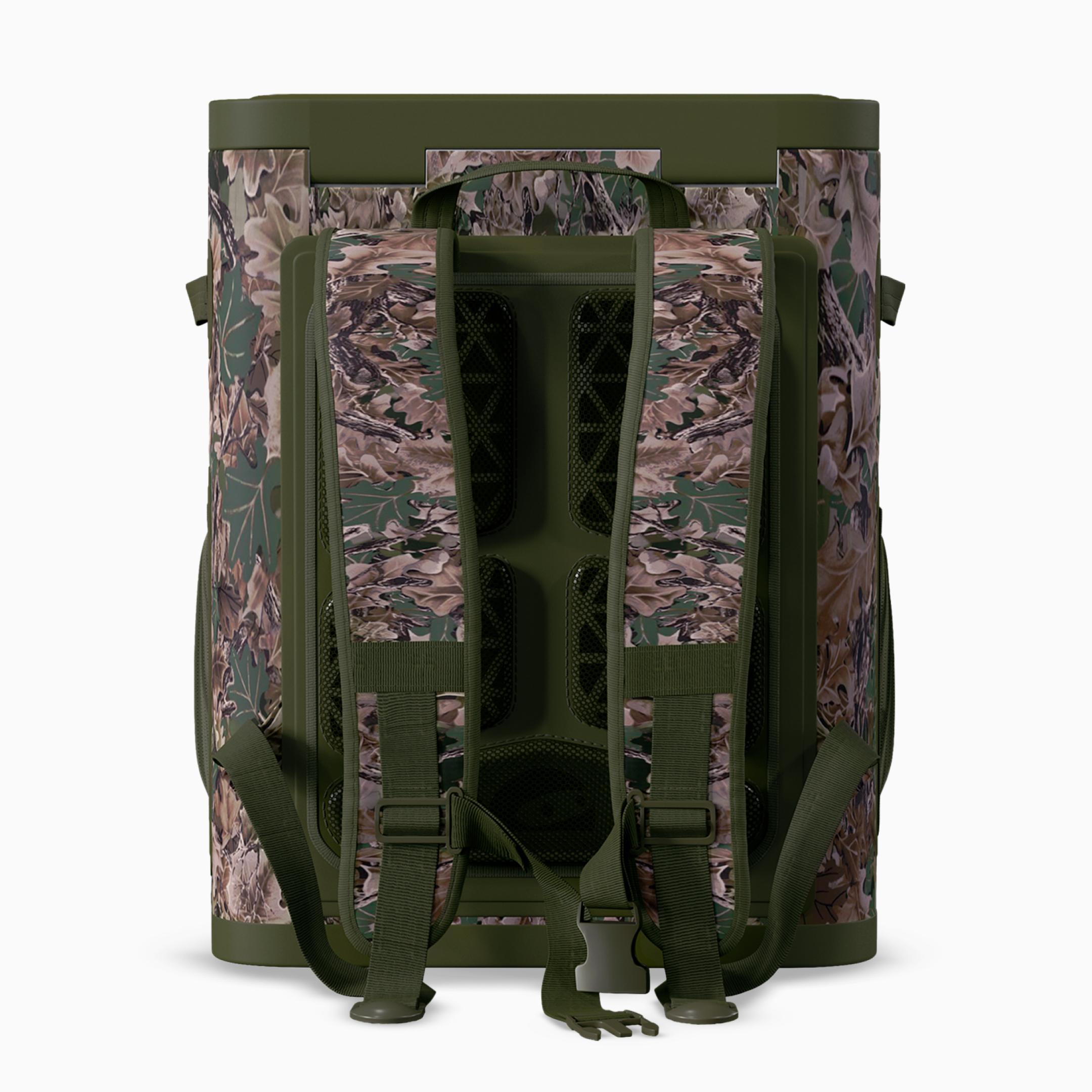 Backpack_cooler