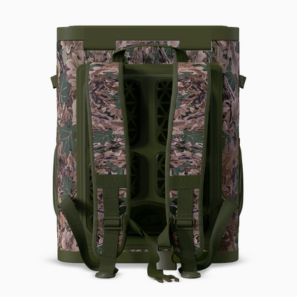 Backpack_cooler