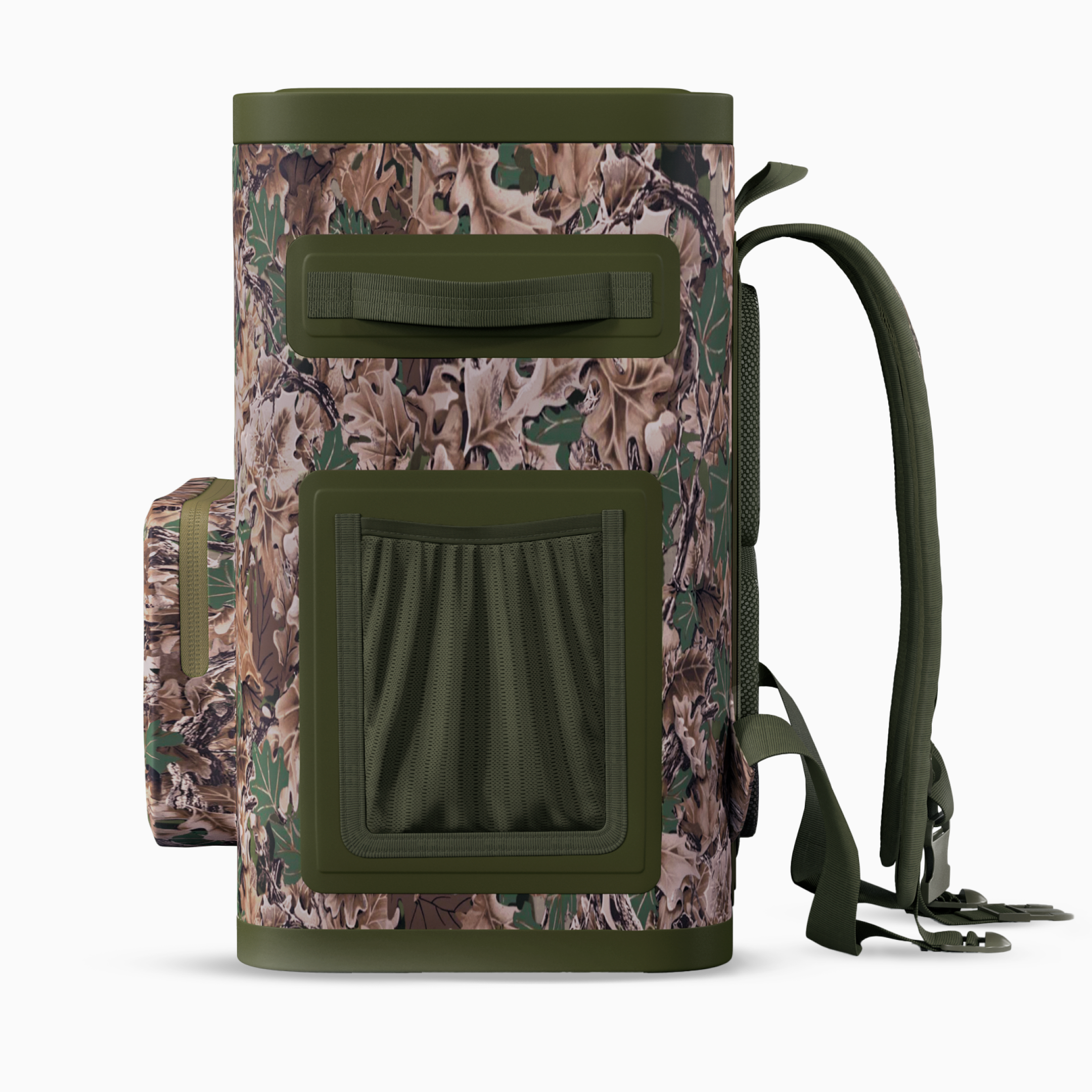 Backpack_cooler