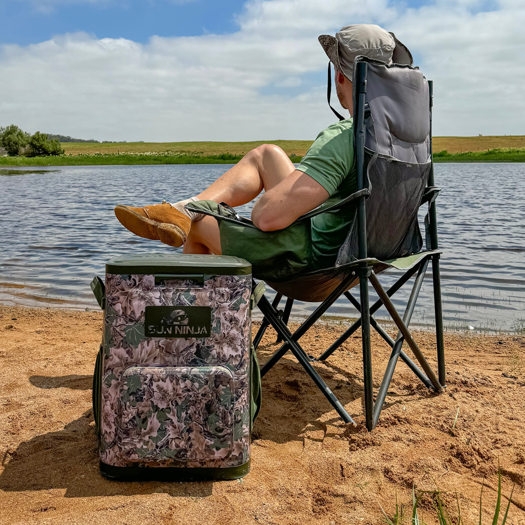 Backpack_cooler