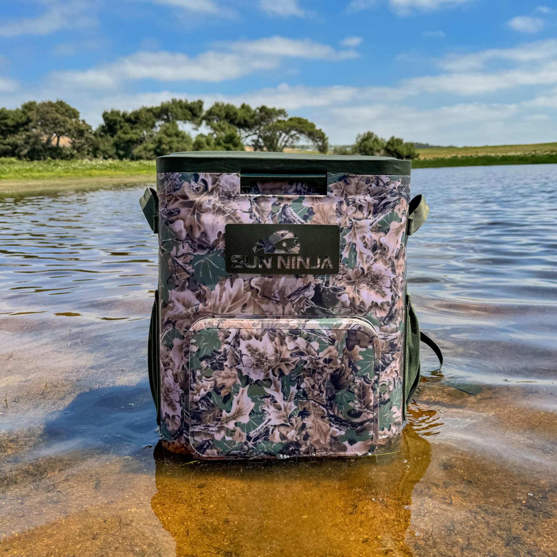 Backpack_cooler