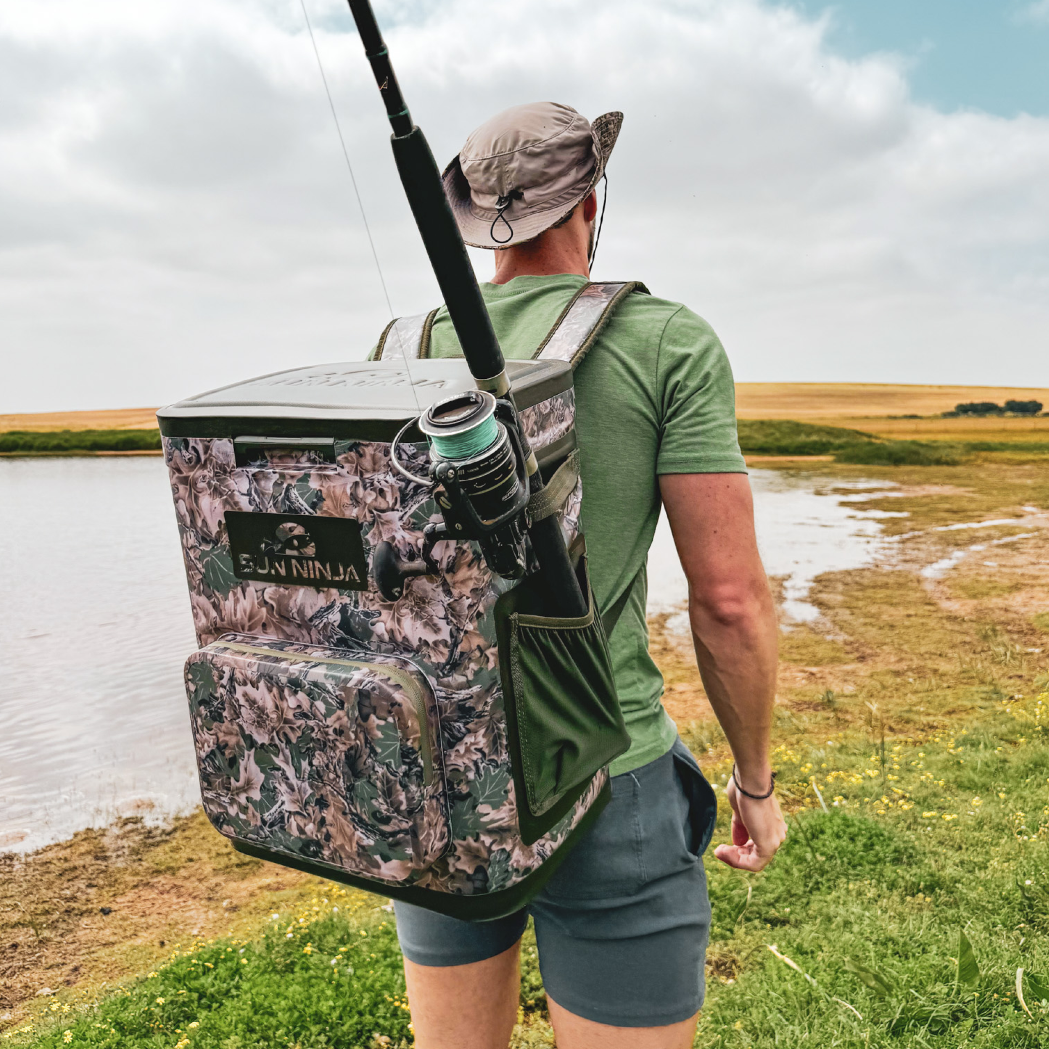 Backpack_cooler