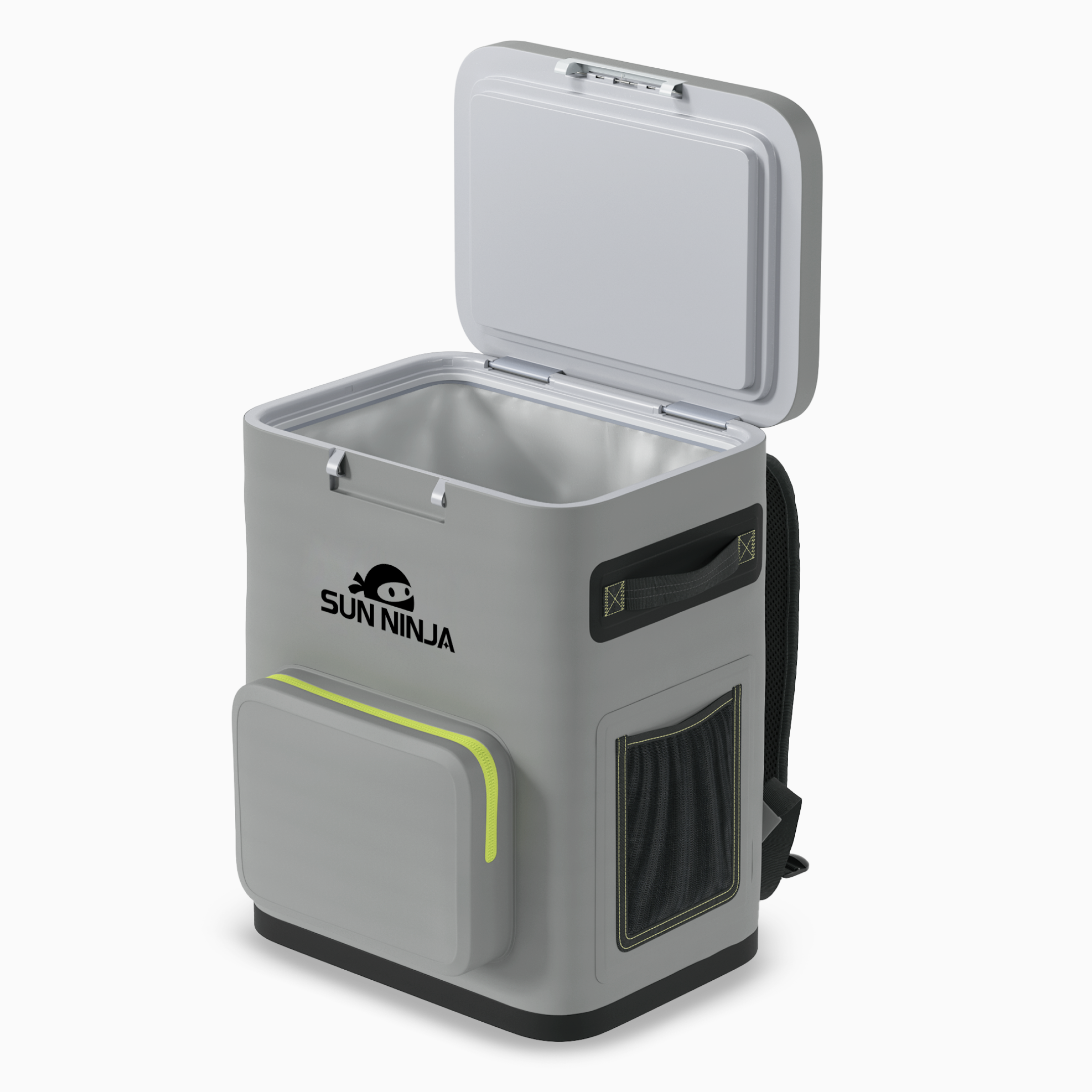 Backpack_cooler