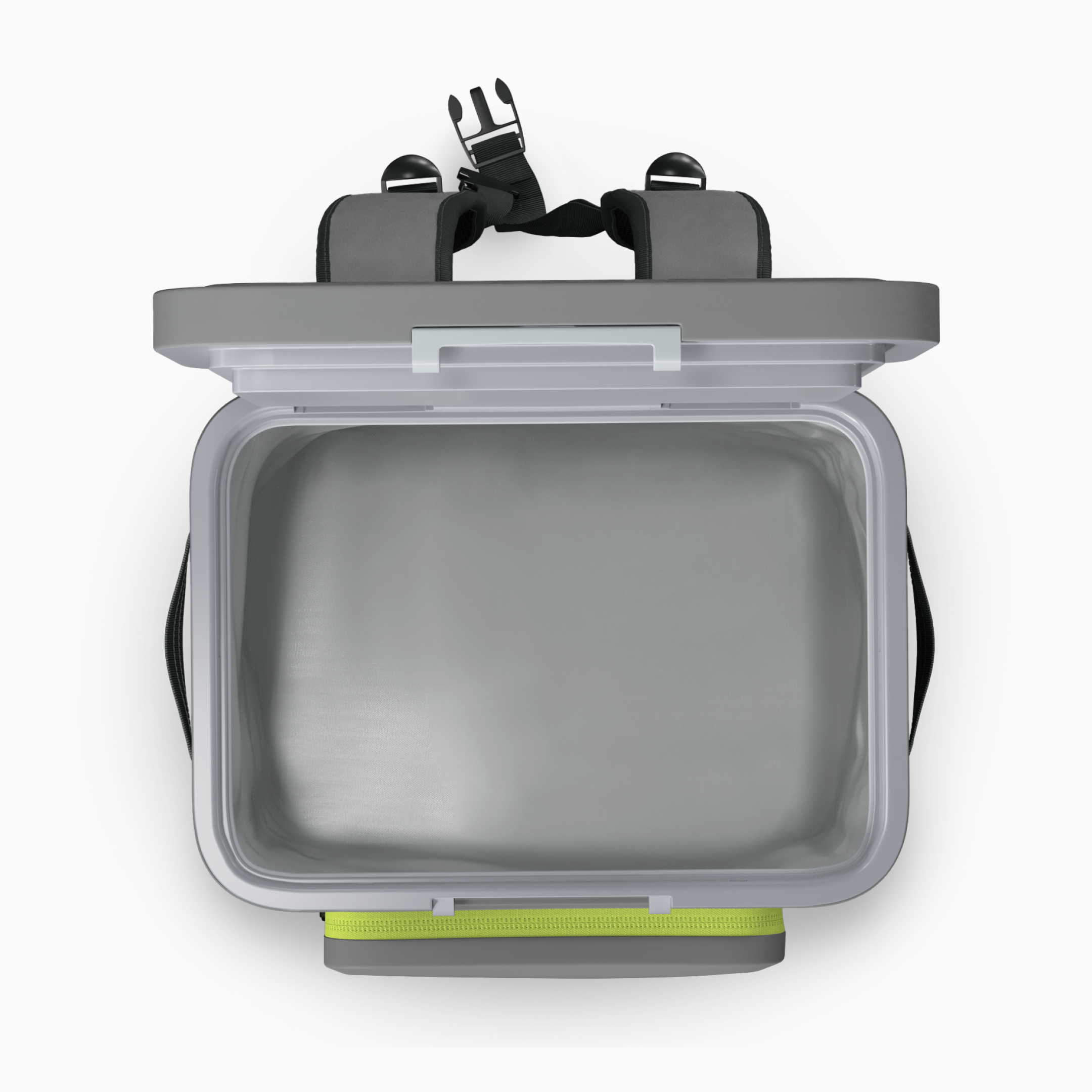 Backpack_cooler