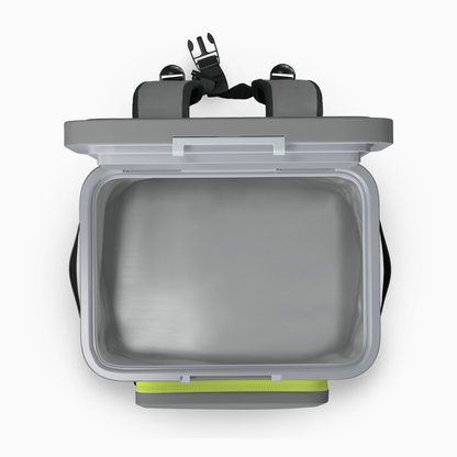 Backpack_cooler