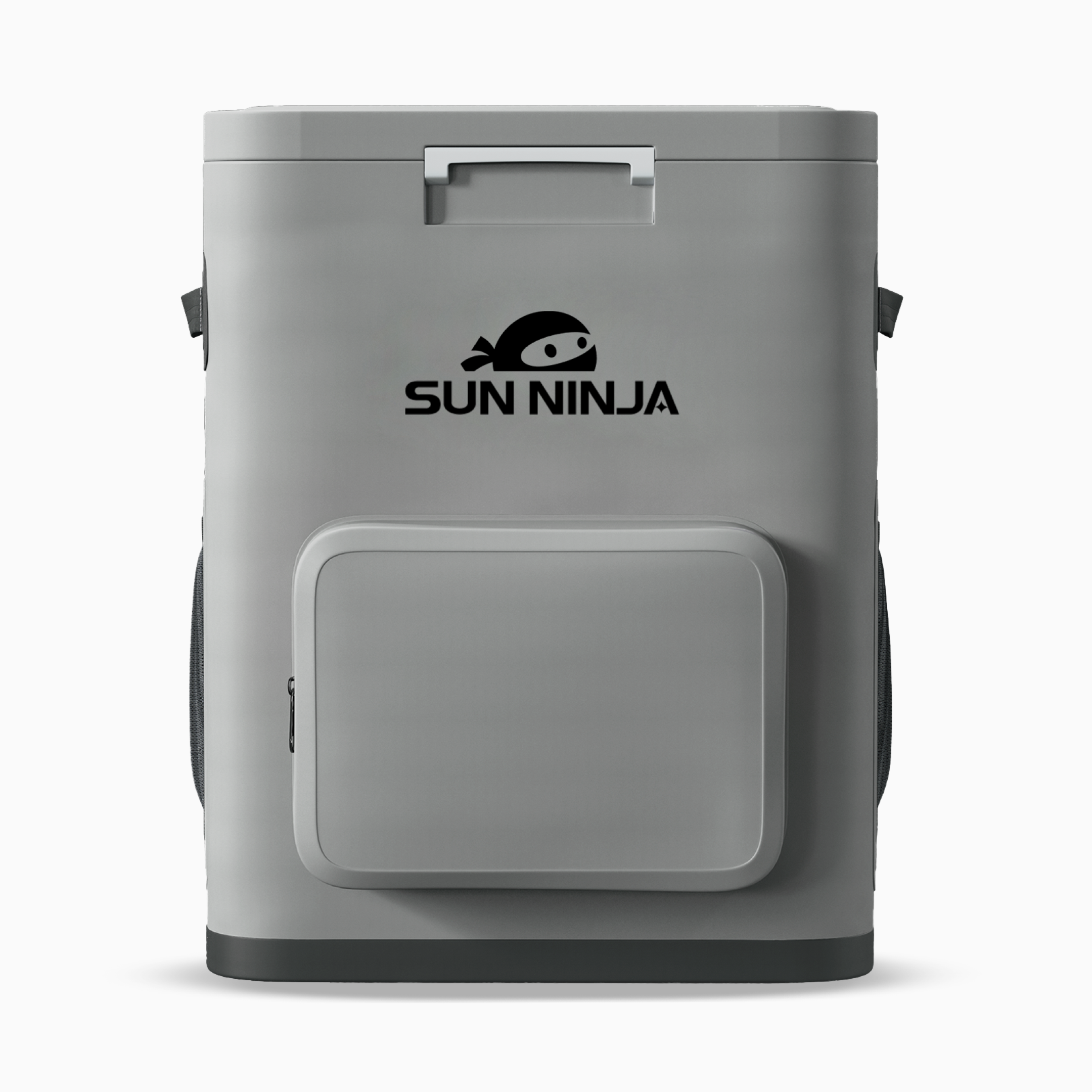 Backpack_cooler