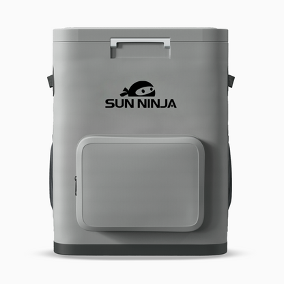 Backpack_cooler