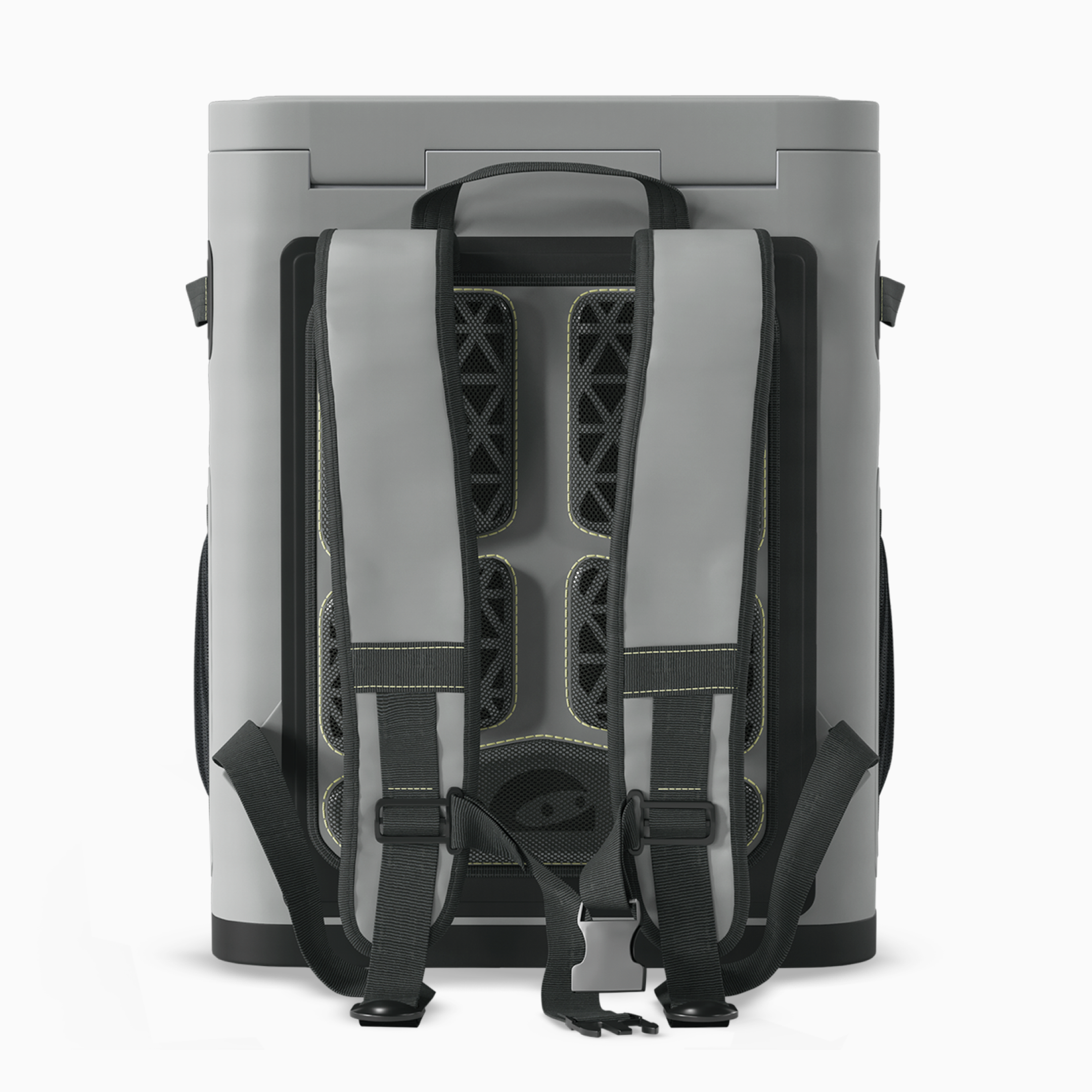 Backpack_cooler