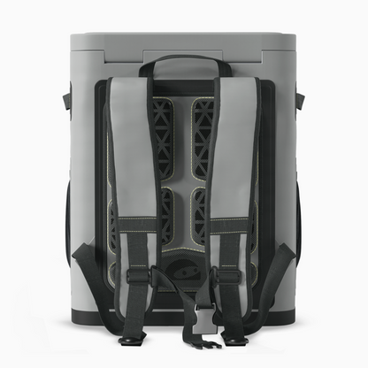 Backpack_cooler