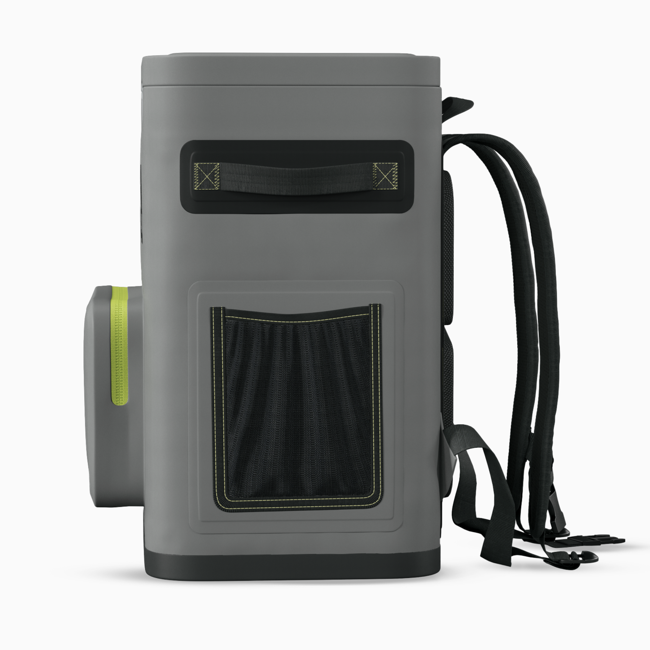 Backpack_cooler
