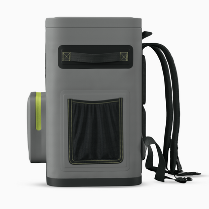 Backpack_cooler