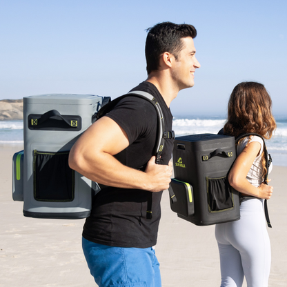 Backpack_cooler