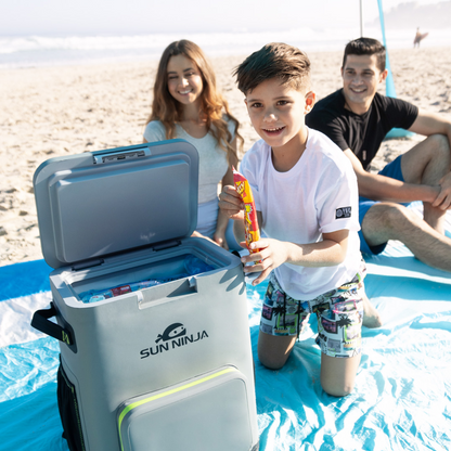 Backpack_cooler