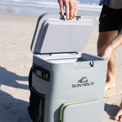 Backpack_cooler