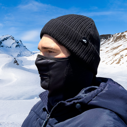 Balaclava Ski Mask