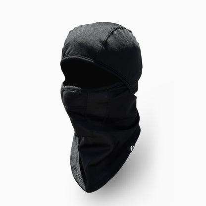 Balaclava Ski Mask