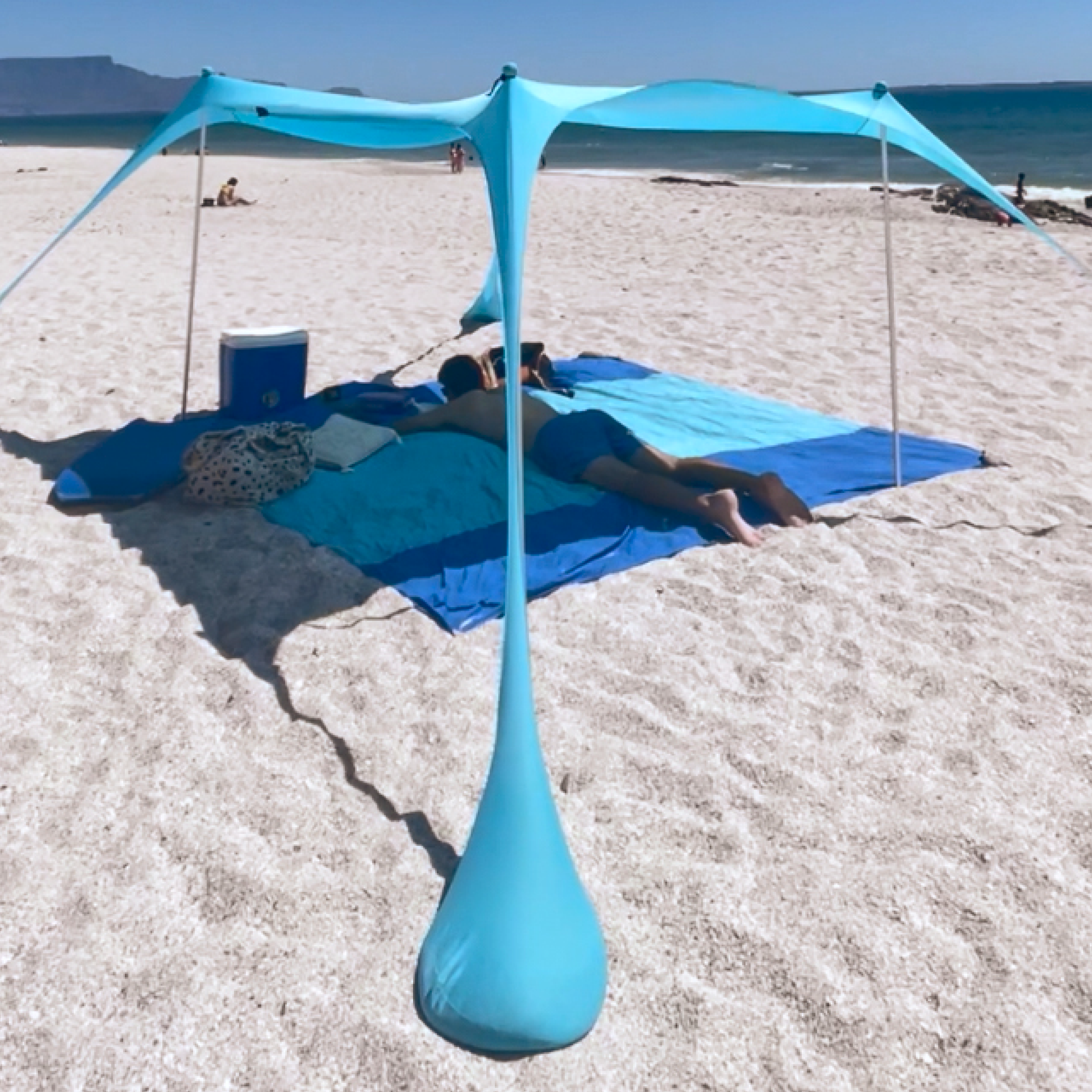 Beach_blanket