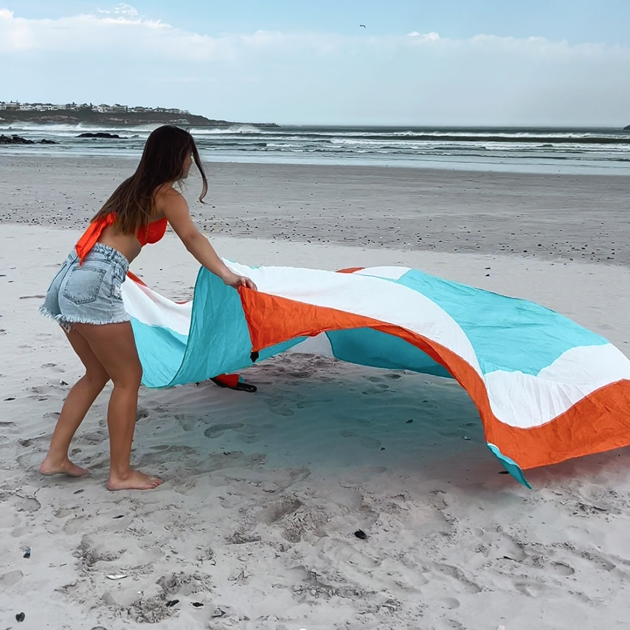 Beach_blanket