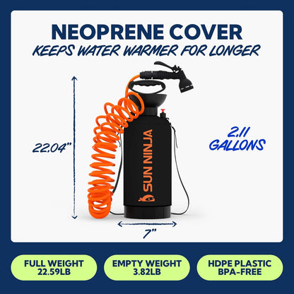 Portable_shower_2.1gal