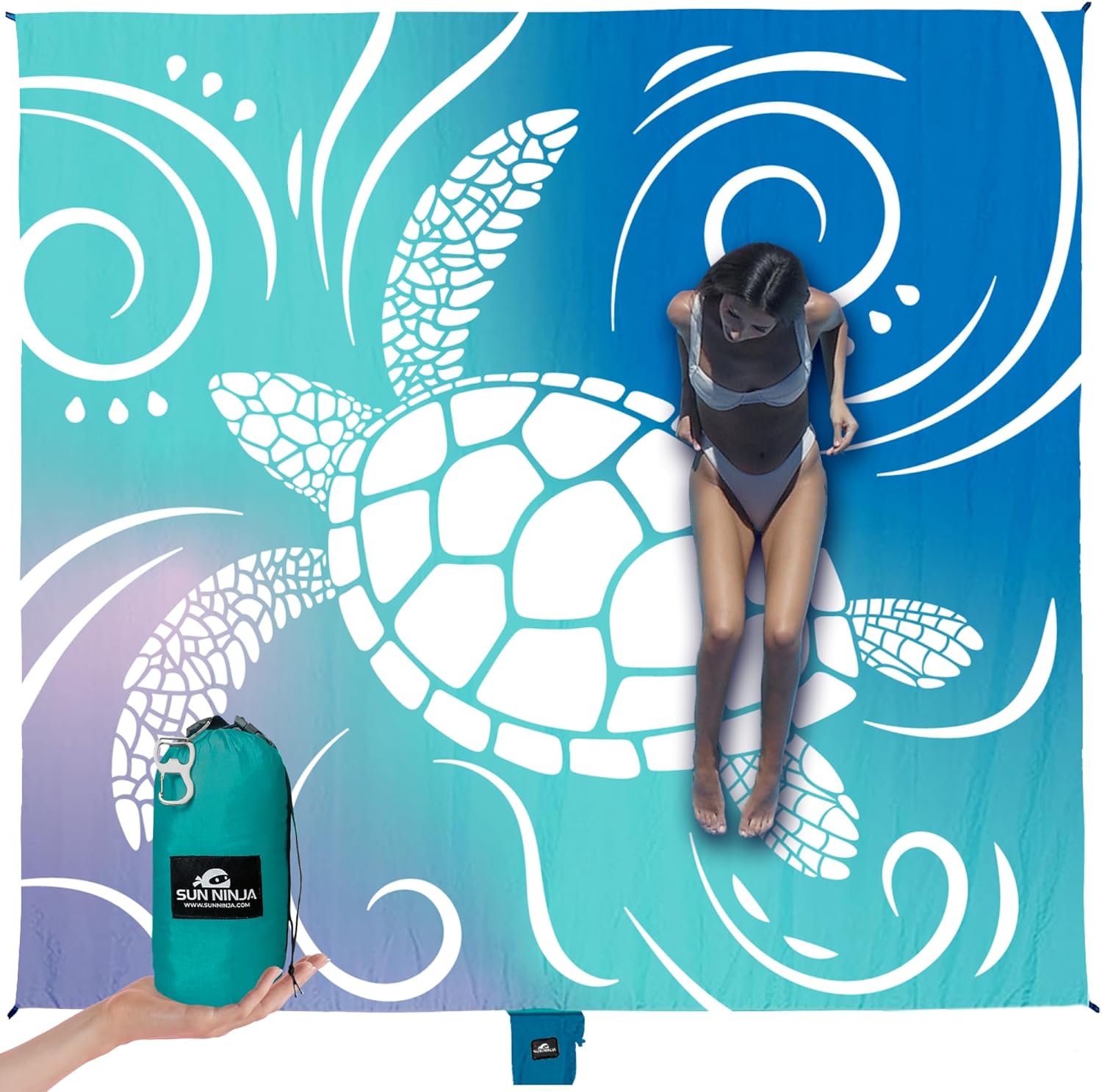 #color_turtle