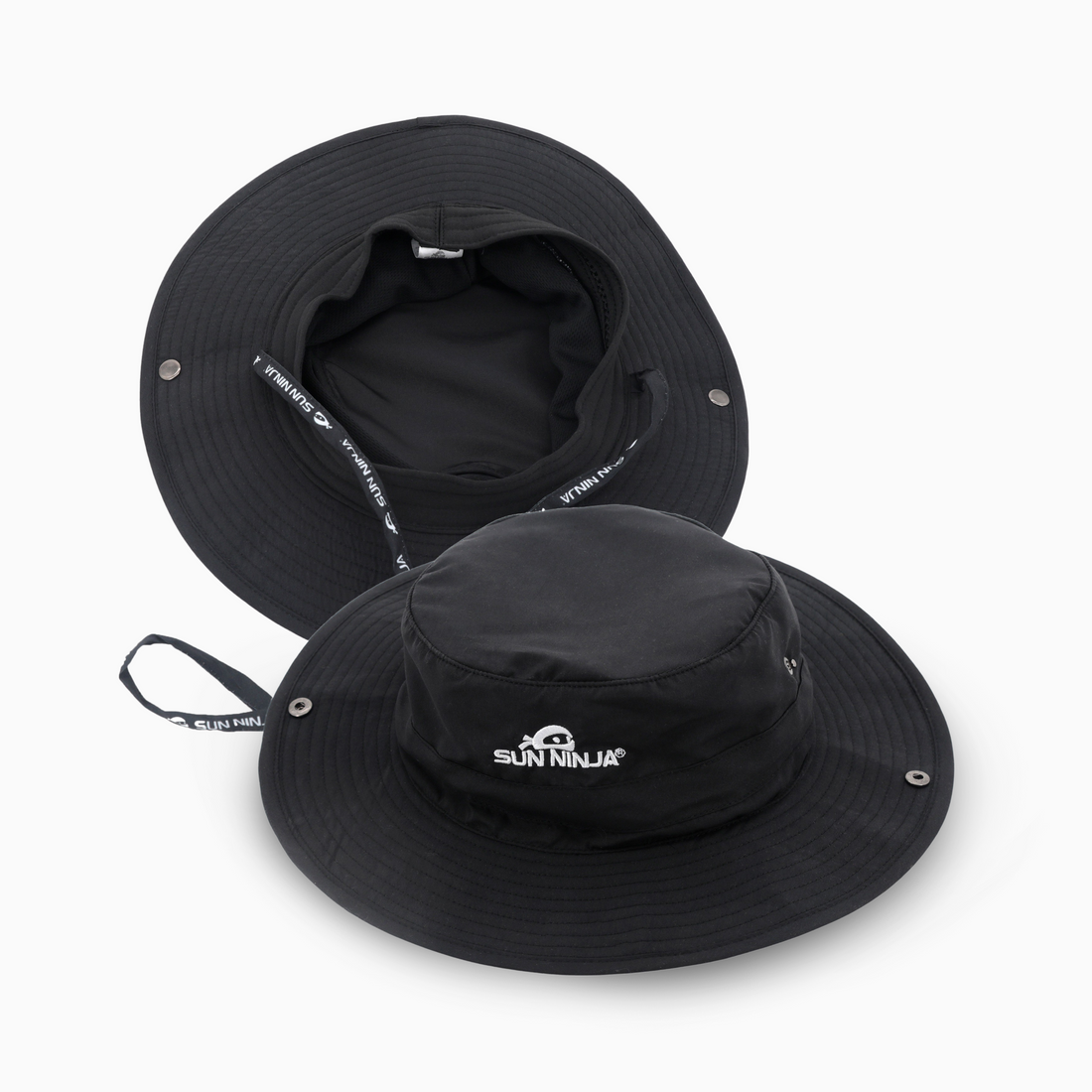 Boonie hat