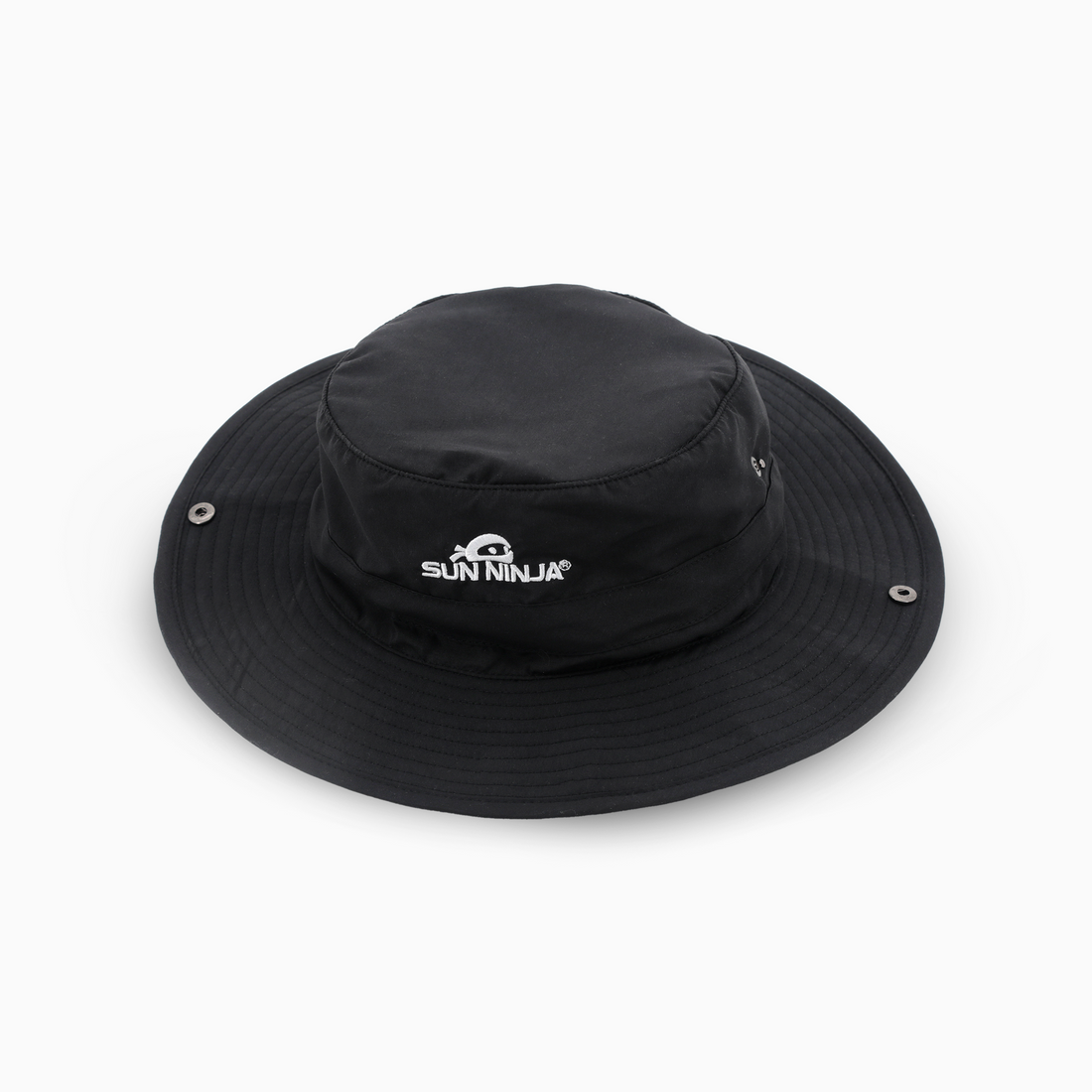 Boonie hat