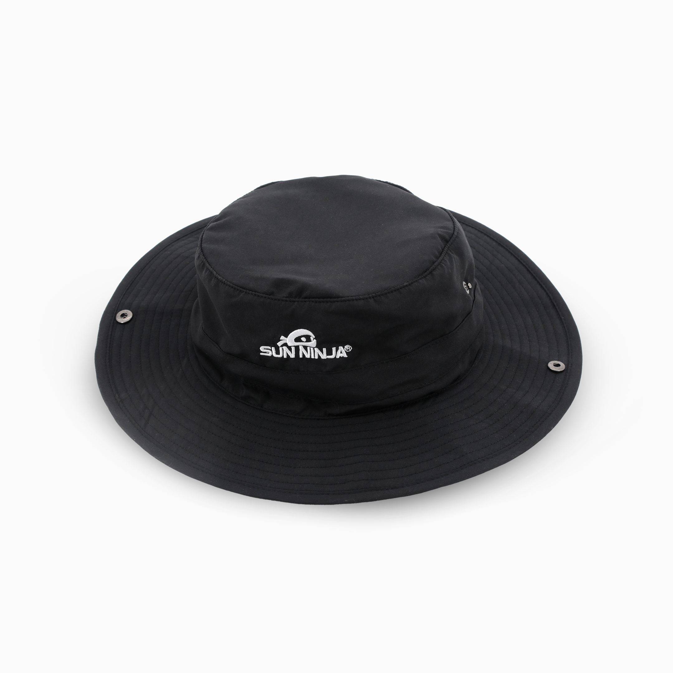 Boonie hat