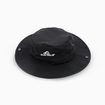 Boonie hat
