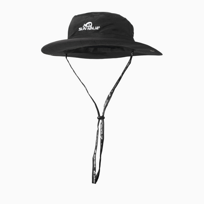 Boonie hat