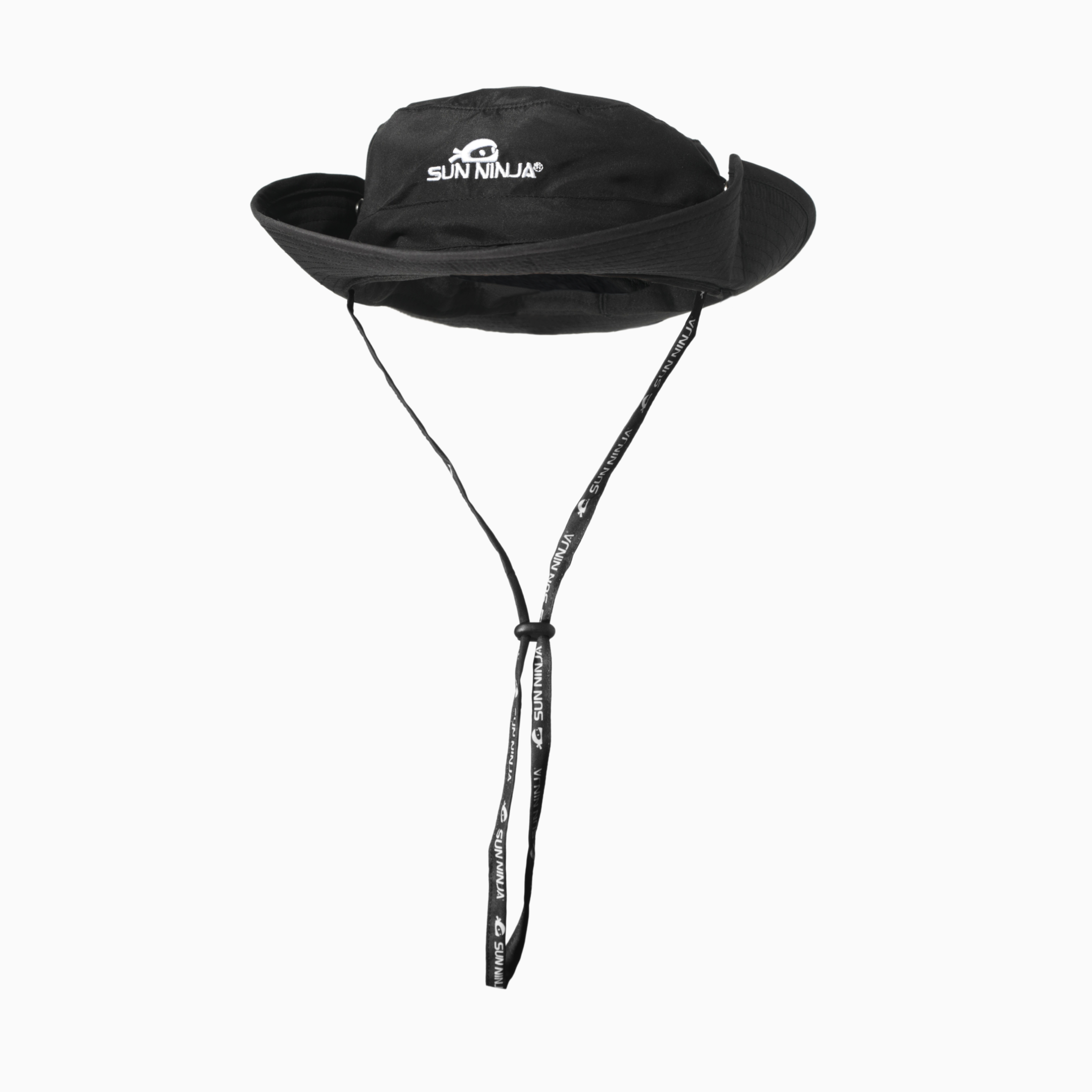 Boonie hat