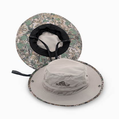 Boonie hat