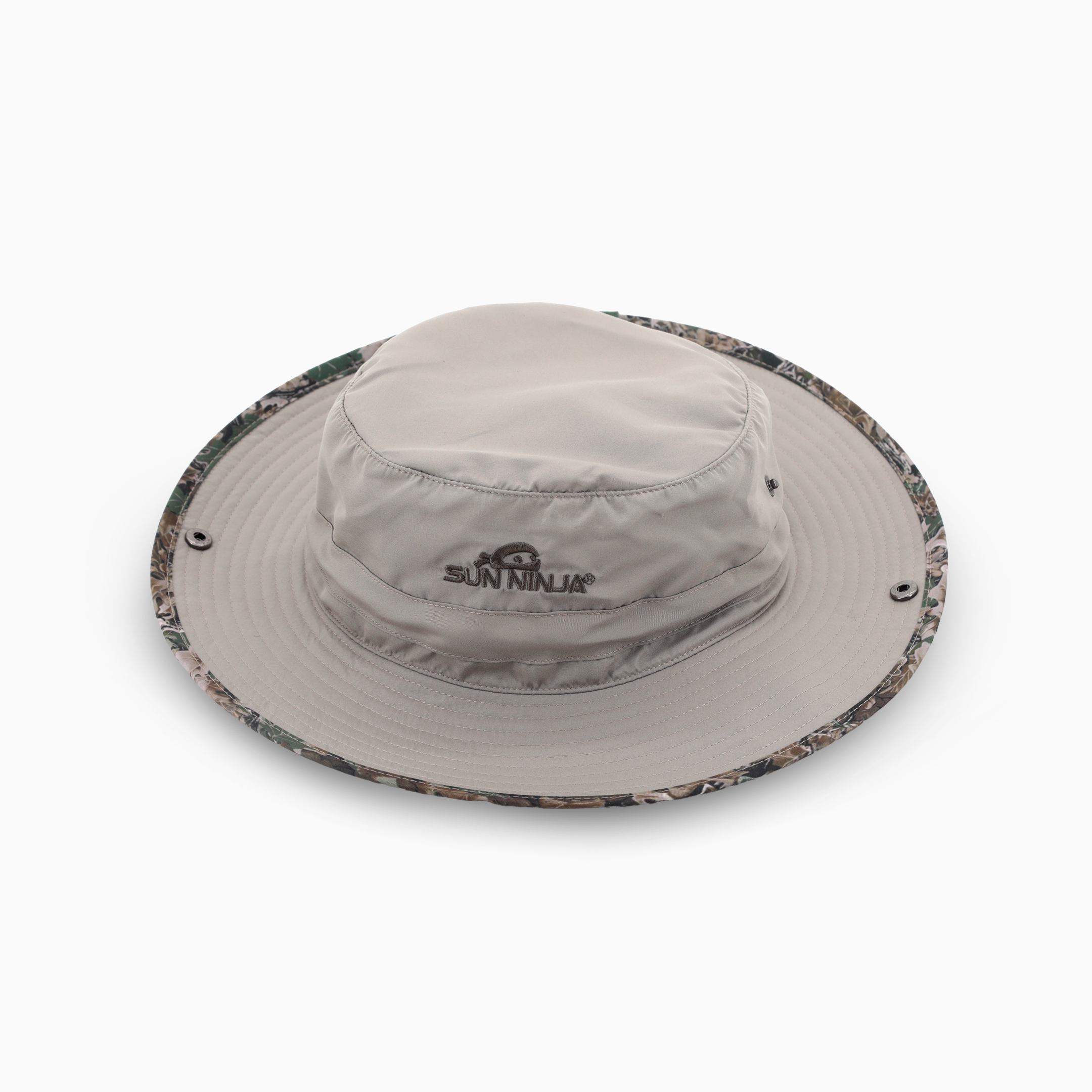 Boonie hat