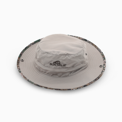 Boonie hat