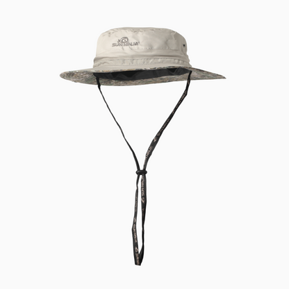 Boonie hat