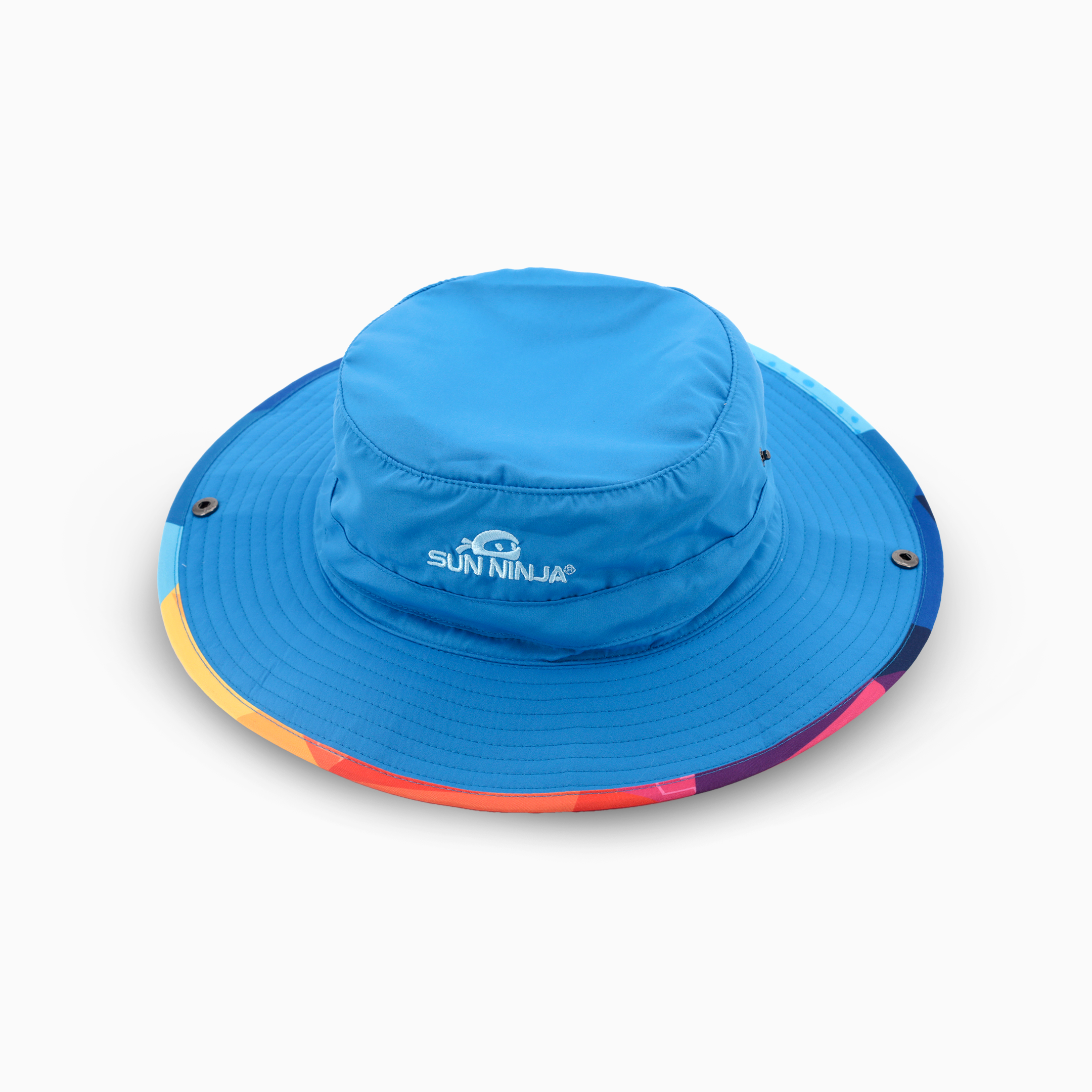 Boonie hat