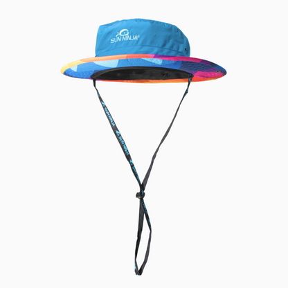Boonie hat