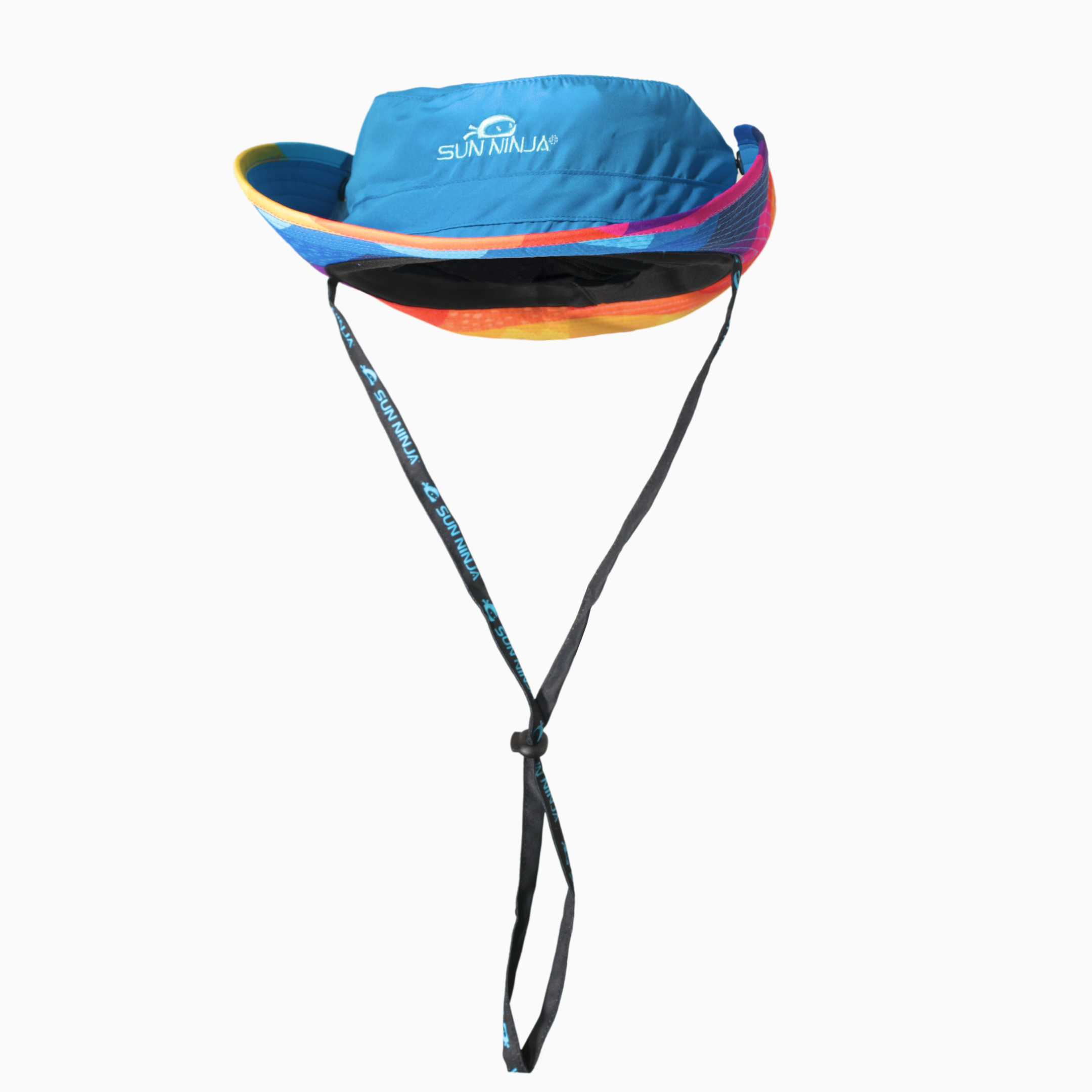 Boonie hat