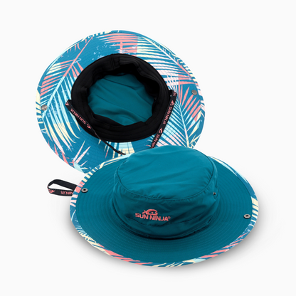 Boonie hat