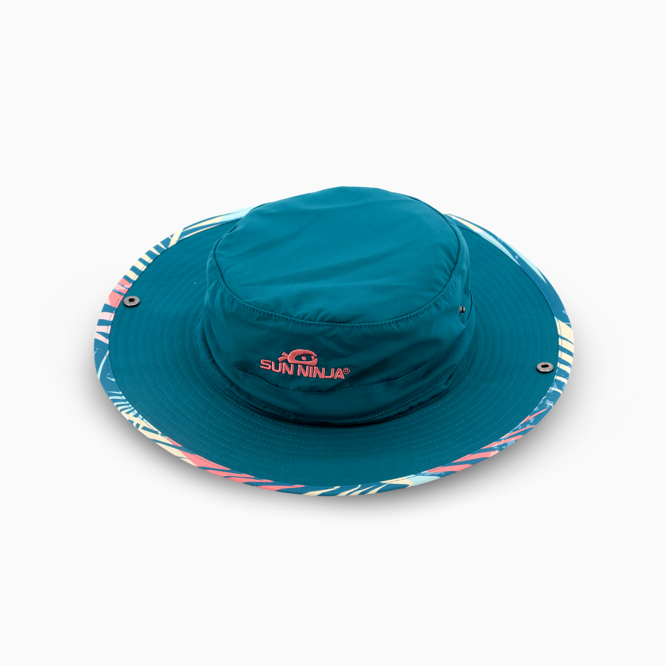 Boonie hat