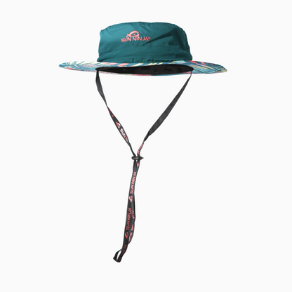 Boonie hat