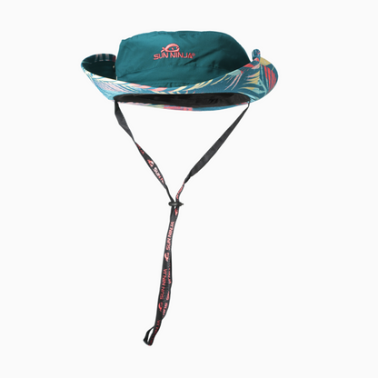 Boonie hat