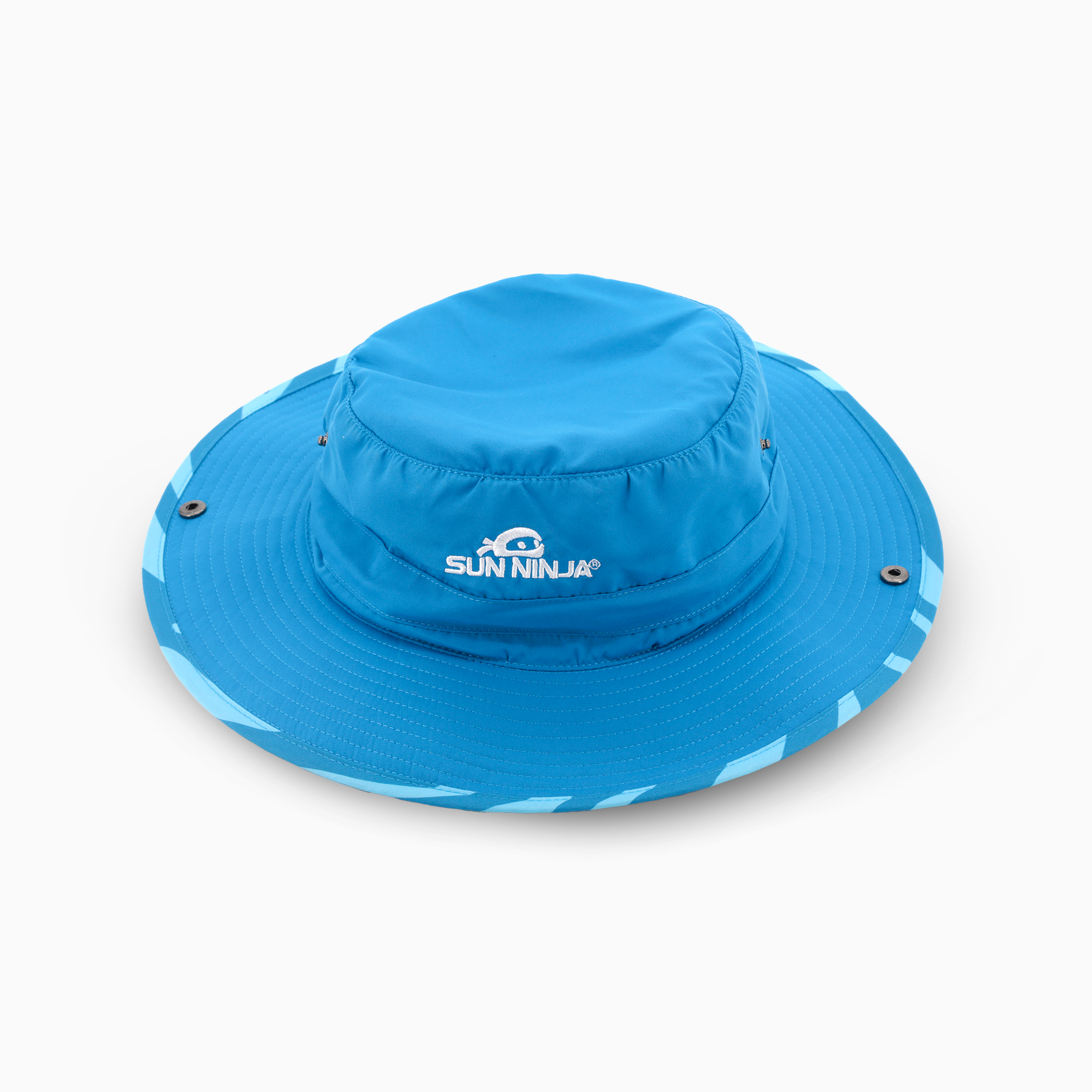 Boonie hat