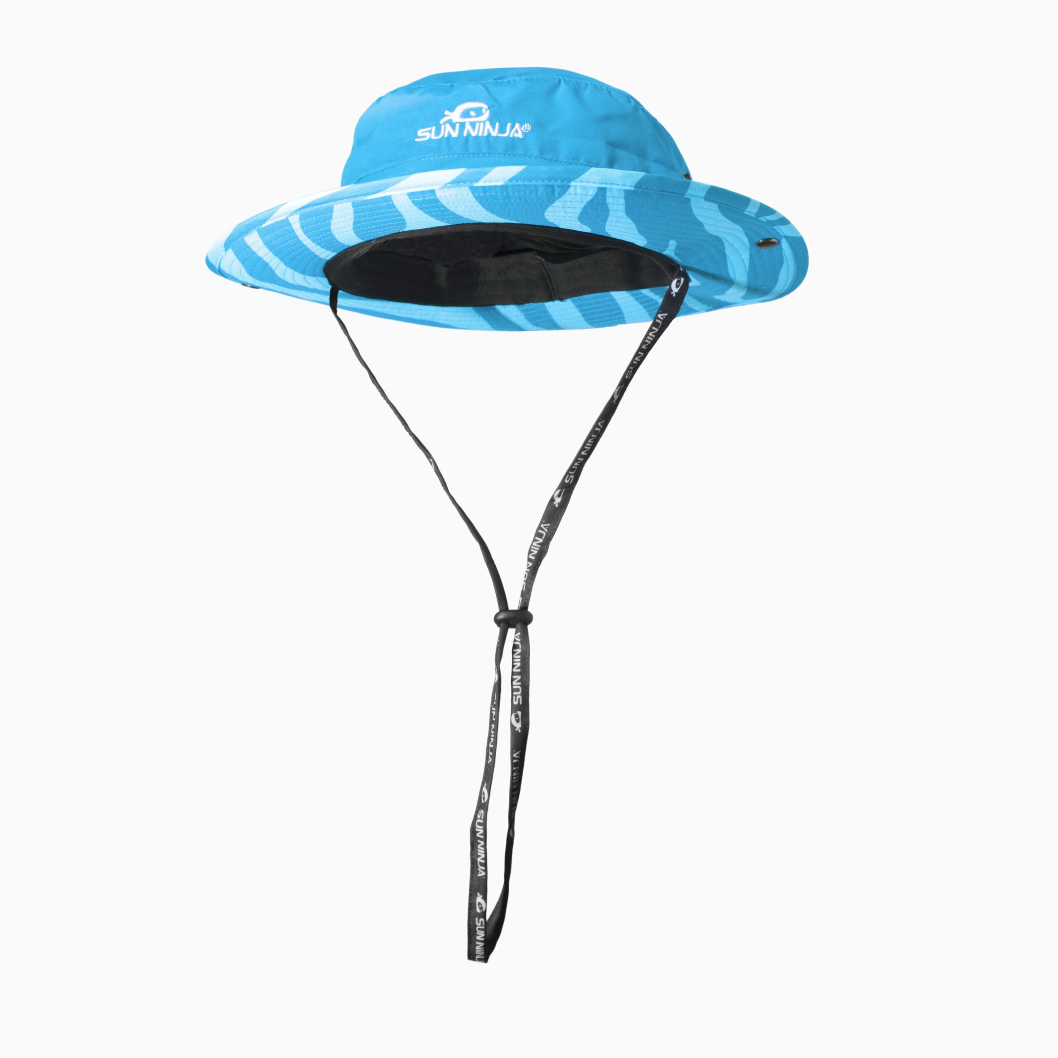 Boonie hat