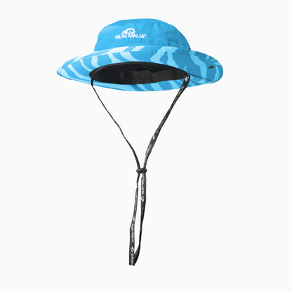Boonie hat