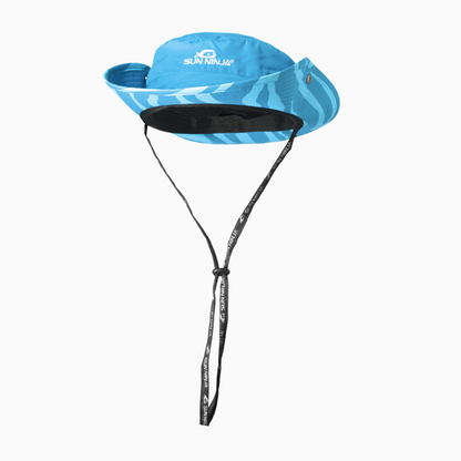 Boonie hat