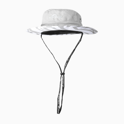 Boonie hat