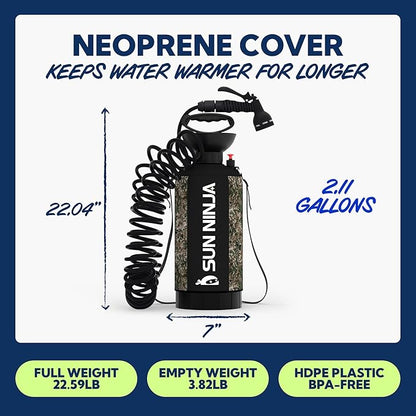 Portable_shower_1.3gal