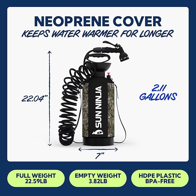 Portable_shower_1.3gal