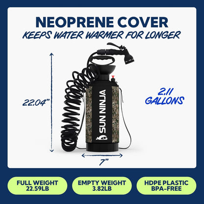 Portable_shower_2.1gal